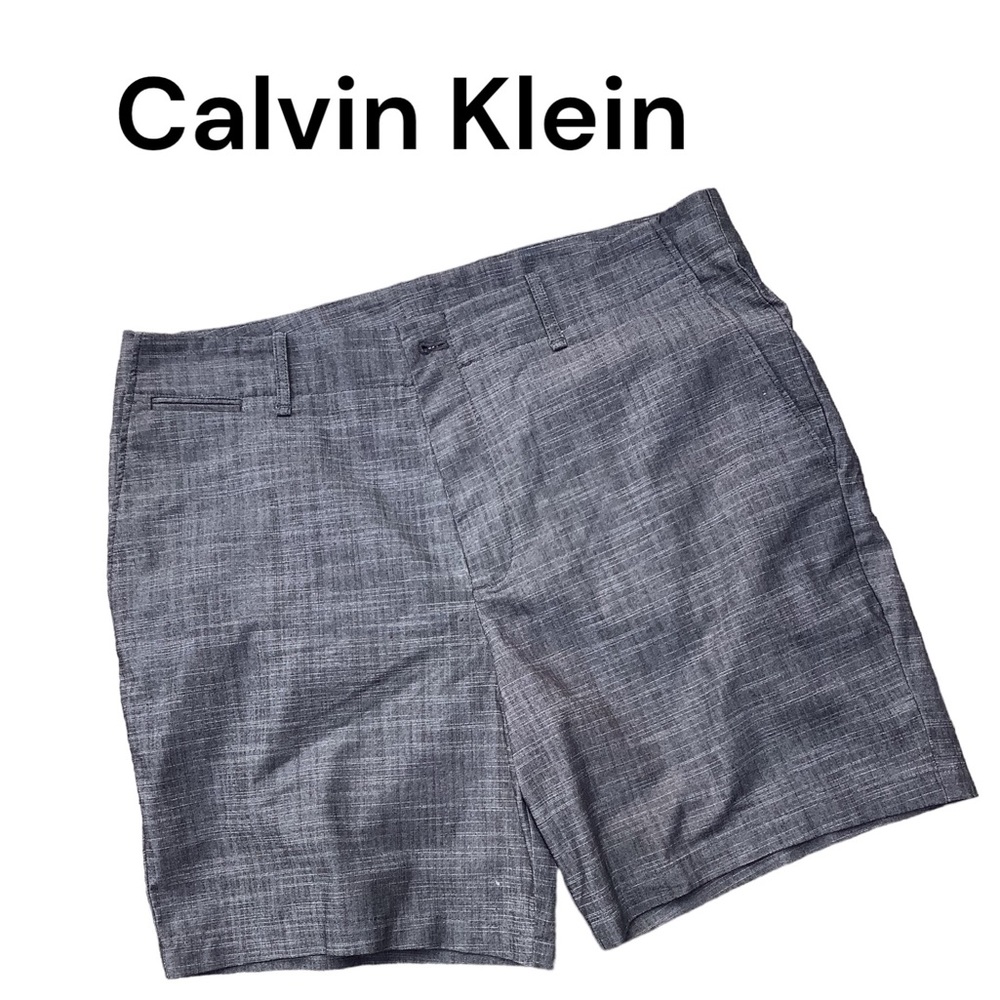Calvin Klein Shorts
